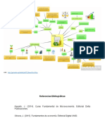 Actividsd Economia Adriana