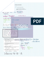 INTEGRALES POR FRACCIONES PARCIALES - Watermark