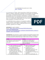 Fundamentos Gestion Integral - Dayfeni Moña