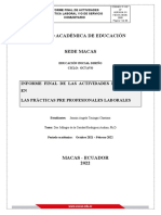 9 - F-VS-37 Informe Final de Actividades