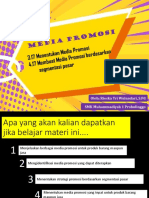 Rencana Aksi 1 - Media Pemb Fix Revisi