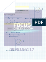 PREVIO CUV - 20220910 - Watermark