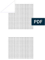 Loremp Ispsum1 Copy111