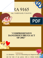 Ra 9165