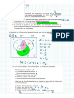 Nivelación Matemáticas - 20221001