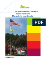 Aqfp Coordinator Handbook SPA