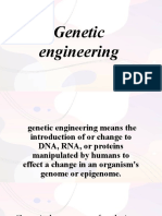 Genetic-WPS Office