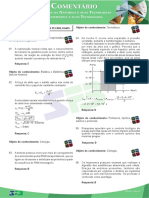 63566764e3988062.002 - 1000122 - VG2 - Comentário Simulado Enem IX - Natureza e Matemática - 2º Dia