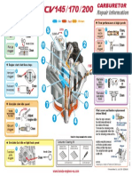 Carb Check gcv145 170 200 en