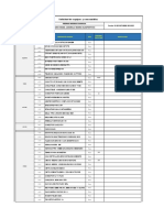 Solicitud de Equipos y Consumibles Mario Jaramillo