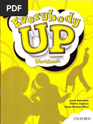 英語教材 Everybody Up Starter + 1　ピクチャーカード 英語教材 Everybody Up Starter + 1 ピクチャーカード - メルカリ
