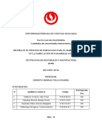 Tfinal - Entrega Final - Grupo02