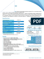 ficha-tecnica-losa-makros-m16