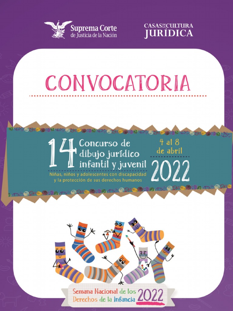 bases-del-concurso-de-dibujo-juri-dico-infantil-y-juvenil-2022-con