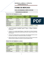 Informe de Mercado Enero 26 2022