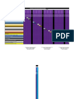 Programa de Capacitación Continua NOVIEMBRE