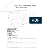 Manual del informe de práctica pre profesionales FIAI 2021.docx