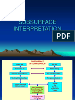 Kuliah 14 - Subsurface Mapping - 9-11