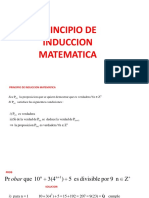 Induccion Matematica - 220930 - 110250