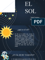PP Del Sol