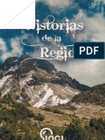 Historias de La Región