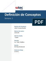 Tarea1 Conceptos E. Profesional