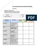 Rubric A Eva Luac I On Rebel Des