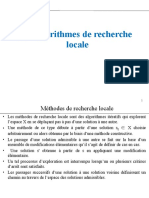 Cours23 Meta 5GI 2013 Algorl Grasp PDF