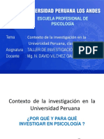 CLASE 01.pdf