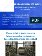 Clase 07 PDF