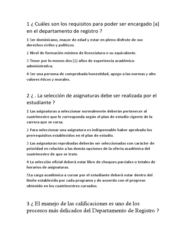 5 Preguntas | PDF | Crecimiento personal y profesional | Negocios
