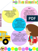 ESQUEMA COMPARATIVO