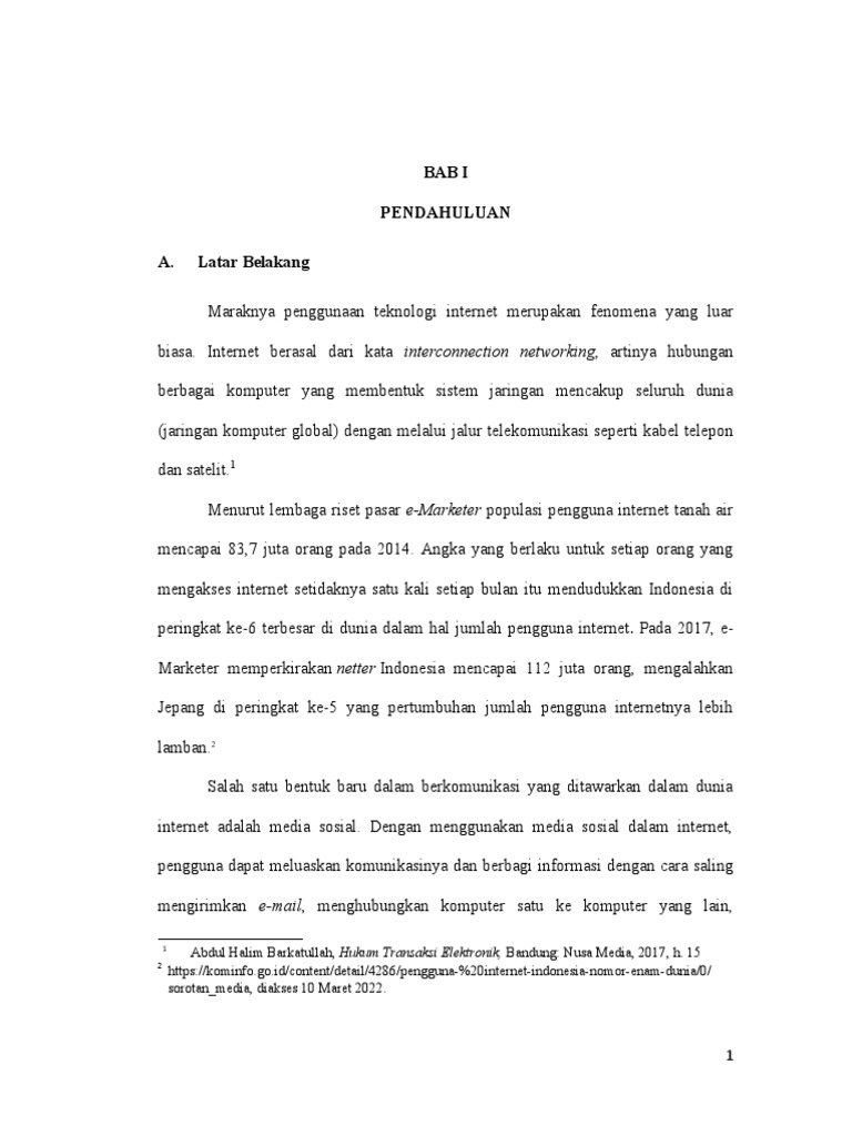 bab-i-2-3-4-5-pdf