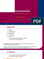 S1 Macroeconomia-1