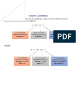 Semana 14 Parte 2