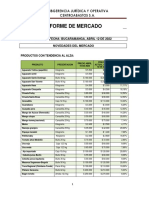 Informe de Mercado Abril 12 de 2022 1