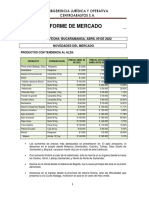 InformeMercadoCentroAbastos