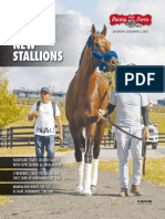 New Stallions MergedPDF-compressed