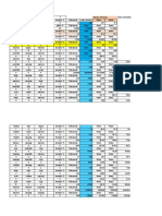 Resistencias Resuelto GPA