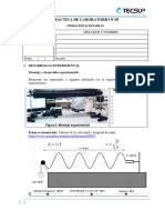 Prietoo REP - LAB S05 ONDAS ESTACIONARIAS 2022 02