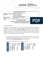 Análisis de importaciones de placas y baldosas de cerámica