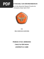 Download Perjudian Di Mata Islam by ibnu Kurniawan SN61379738 doc pdf