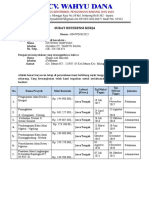 Form Referensi Kerja-1