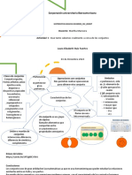 Actividad1-MatematicasBasicas Compressed