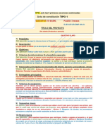 E1 Plantilla Acta de Constitucion T1 CL-EJECUTOR OCT 2022 DETALLADA