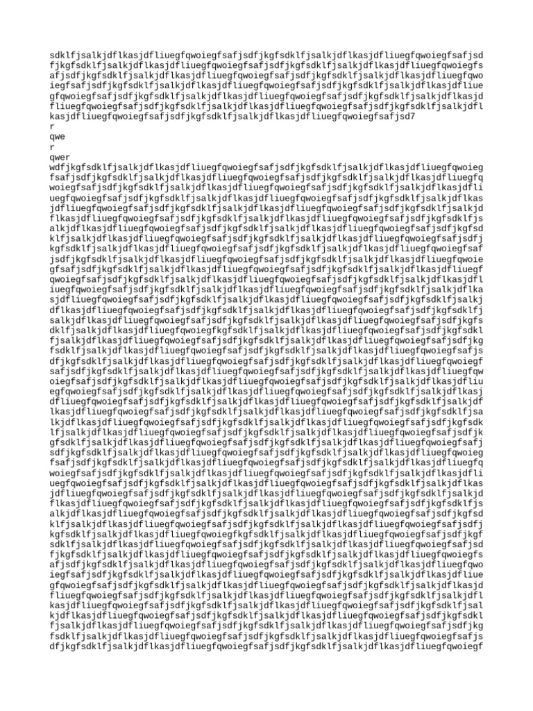 2 Da 2 | PDF