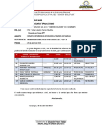 INFORME DEl mes de abril (1)