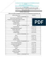 003-Agenda Kegiatan Fix