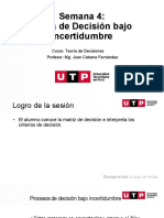 Clase 4 Final Con Formato pdf-1