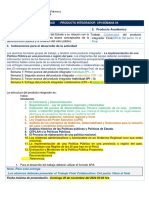 S4-Oefe-Producto Integrador